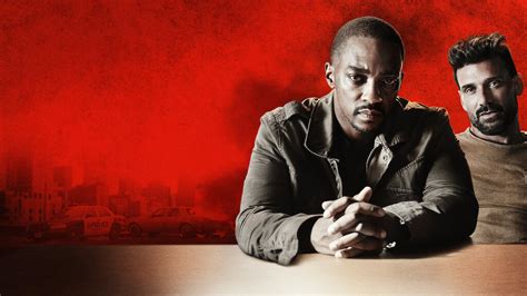 gofilm point blank|Watch Point Blank .